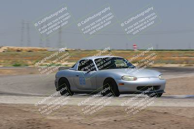 media/May-27-2023-Speed SF (Sat) [[e7f11e4c2d]]/Green Group/Session 3 (Grapevine)/